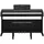 Yamaha YDP-145 black