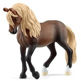 Schleich Paso Peruano Hengst