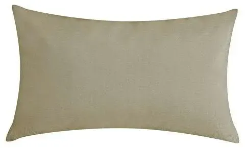 Kissen Outdoor 30x50cm St.Maxime taupe