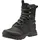 HELLY HANSEN Spitsbergen Herren Black 40