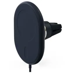 iOttie Velox MagSafe Vent Charging Mount