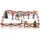 Lemax Reindeer Petting Zoo 17 Art.-nr. 93434