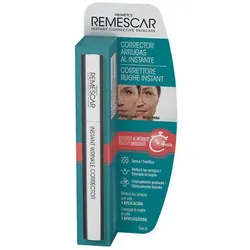 Remescar  Anti-Aging & Anti-Falten Produkte Wrinkle Corrector Stift  in multifarben, Einheitsgrösse