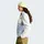 The North Face - Women's YUMIORI FULL Zip - Fleecejacke Gr. M grau
