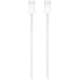 Apple USB-C Ladekabel 1m