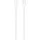 Apple USB-C Ladekabel 1m