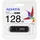 A-Data UV150 128 GB schwarz USB 3.2