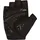 Ziener Canso-z Bike Glove man black, (12) 7