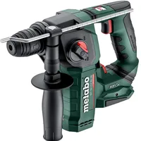 Metabo BH 18 LTX BL 16