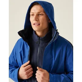 Regatta Defender III blau 2