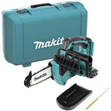 Makita DUC122ZK / 11,5 cm ohne  Akku inkl. Koffer