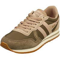 GOLA Adult sonstige Gr. 37 - 37 EU