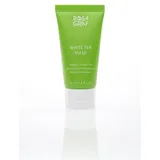Rosa Graf White Tea Maske 50 ml