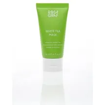 Rosa Graf White Tea Maske 50 ml