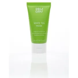 Rosa Graf White Tea Maske 50 ml