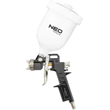 Neo Tools 14-702 Lackierpistole