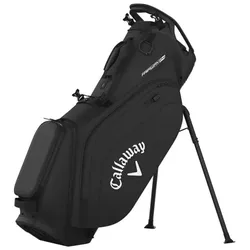 Callaway Fairway 14 Standbag schwarz