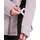 Roxy Snowyhill Jacke Damen Rosa XS
