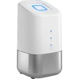 eQ-3 Homematic IP Home Control Unit HmIP-HCU1