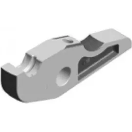 Rems Presszange V 15