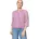 6712-Lilac Melange 38