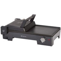 Ariete Multi-Kontaktgrill 3-in-1 1916