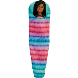 Barbie It takes two! Camping Brooklyn