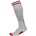 white/true red 31-34
