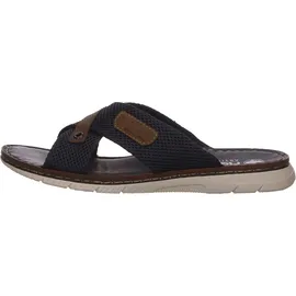 Rieker 21340 Blau 47
