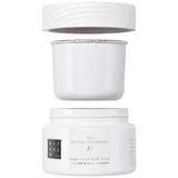 The Ritual of Sakura Body Cream Refill