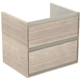 Ideal Standard Connect Air Pinie 60 cm