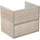 Ideal Standard Connect Air Pinie 60 cm