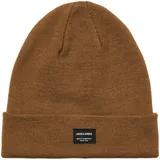 JACK & JONES JACDNA Beanie Noos