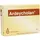 Ardeypharm Ardeycholan Hartkapseln