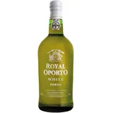 Royal Oporto White Porto 0,75 l