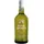 Royal Oporto White Porto 0,75 l