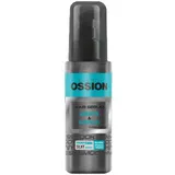 Morfose Ossion Keratin & Almond Oil Haarserum 75 ml