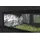 Garden Highpro Propagator M 80x60x40 cm | Anzuchtbox | Garden Highpro