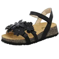 THINK! Koak 3-000551 black 43