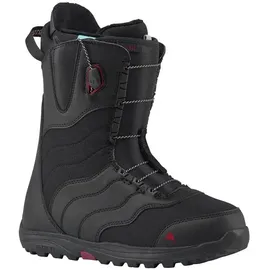 BURTON Mint Black - 40.5