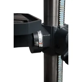Optimum OPTIdrill B 17PRO basic