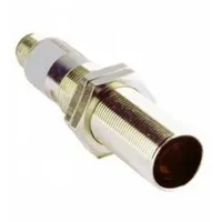 Pepperl+Fuchs Laserpointer M18-2500-RT-LAS-P/92