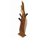Weinständer HARPER (H 180 cm) - H 180 cm
