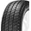 215/70 R15 109/107 R