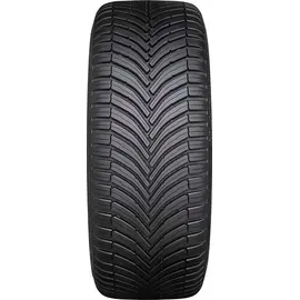 Bridgestone Turanza All Season 6 195/60 R18 96H XL