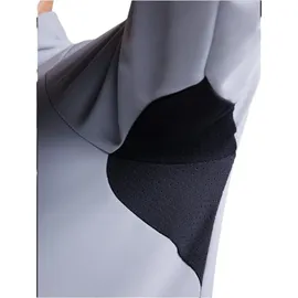 X-Bionic Corefusion Ride Softshell Jacket Men rhino grey - L