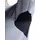 X-Bionic Corefusion Ride Softshell Jacket Men rhino grey - L