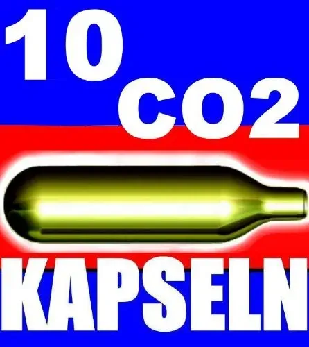zapfprofi bier zapfanlage