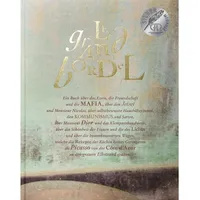 Becker Joest Volk Verlag Le grand bordel