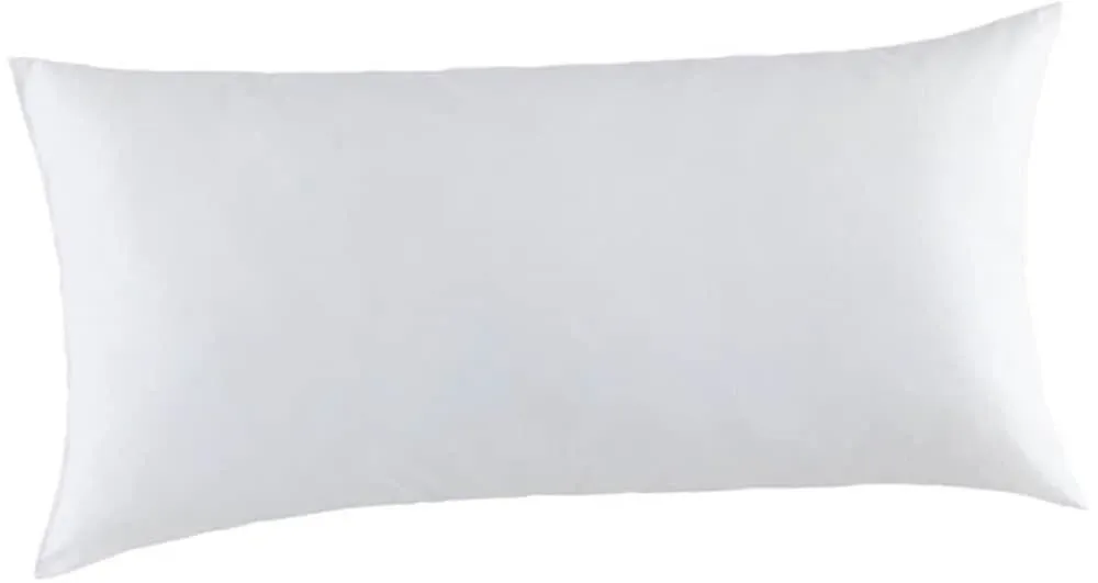 Microfaserkissen BECO 